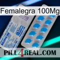 Femalegra 100Mg new15